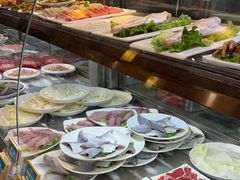 -成渝龙火锅(都江堰店)