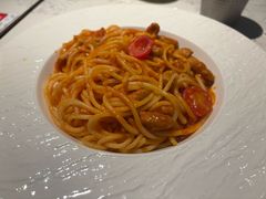 -必胜客(新辰里酒仙桥店)