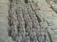 -骏途旅游