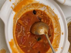 -便宜坊烤鸭店(科创店)