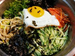 -京玉菲饭店(李村店)