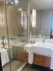 点击看大图 -奕新一诺台式母婴护理中心(我格广场店)