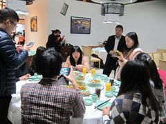 -河东颐祥阁(世贸店)