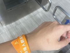 -南昌双子塔303观光厅