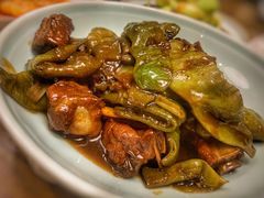 -一轩饺子馆(丽都店)