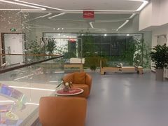 -英派斯健身旗舰店(海信国际中心馆)