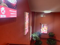 -鑫巴蜀小镇 · 水煮鱼专研店(玉桥店)