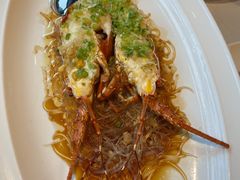 -味钱塘·钱塘渔鲜·地道江浙菜(宋城店)