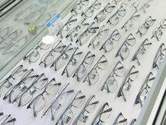 -阿波罗眼镜·蔡司授权店(孙厝店)