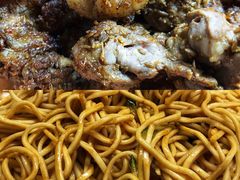 -新川面馆(新街口起源店)