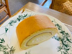 -Dough&Joe团憩(瑞虹天地月亮湾店)