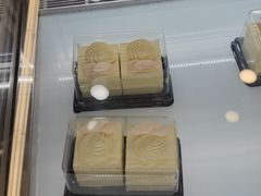 -秋林食品(秋林公司店)