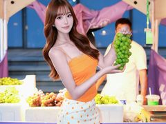 -龙湖南京江北天街