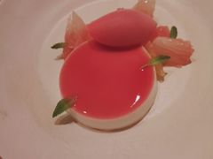 -Mercato莫卡多露台餐厅与酒吧(K11店)