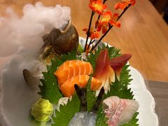 -鮨桐日本料理(望京店)