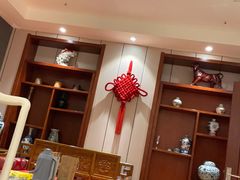 -永源成清真餐厅(黑牛城道店)