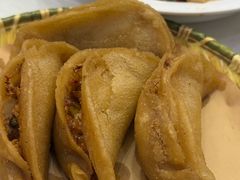 -庐州太太(鼓楼店)