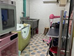 -乐琪宠物医院·犬猫专科·骨外科·急重症