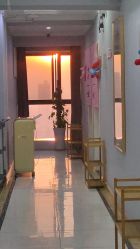 -贝美月子中心(海璟店)