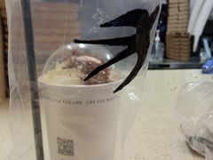 -BeauTea水仙(coco park店)