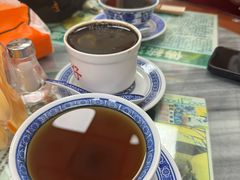 -陳仔(北京路店)