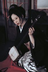 -持熹光年写真体验馆