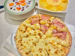 -大熊小厨(七星店)