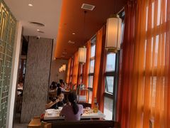 -野妹经典火锅(民治店)