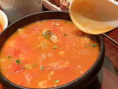 -那拉提之疆·新疆菜(美院店)