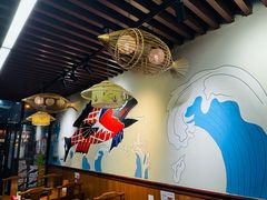 -三煮纸包鱼(青岛总店)