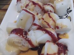 -琦记丰顺捆粄(蛇口店)