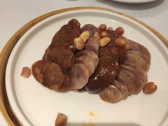 -眉州东坡(中关村店)