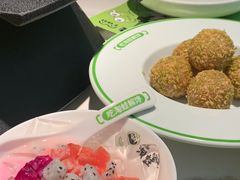 -淘蛙(广州星寰国际商业中心店)