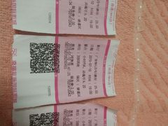 android_upload_pic-幸福蓝海国际影城(南通圆融IMAX店)