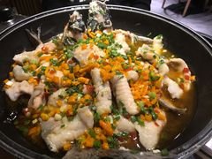 -伊喜饺子·烤鸭(五道口学院路店)