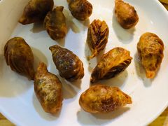 -大叔家福鼎小吃(十全街店)