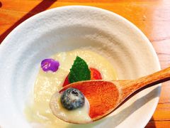 -天水蔬食料理(树德之光店)