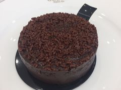 -GODIVA(王府井apm店)