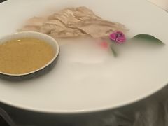 -全聚德(双井店)