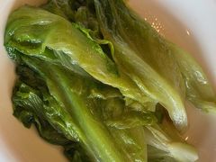 -粤菜王府·海鲜·茶市·海景餐厅(大梅沙店)