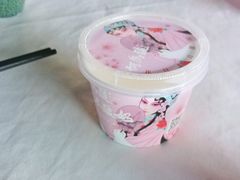 -大鸭梨烤鸭(望京店)