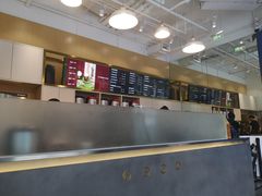 -杯欢制茶(三里屯店)