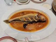 -潮好味(国贸英皇集团中心店)