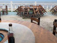 -这片海·海景餐厅(博鳌店)