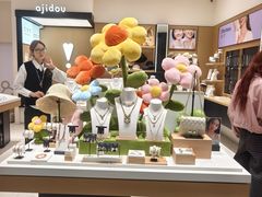 -昆山招商花园城