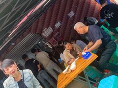-九九牛肉馆(南山路店)
