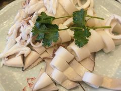 -抱德·潮汕味(琶洲店原惠城鱼仔)