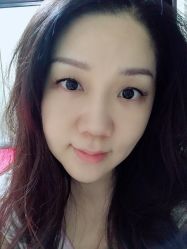-伊奈尔美甲美睫