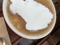 -绿小院(荔湾店)