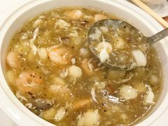 -黄枝记粥面店
